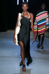 Monte RTW Spring 2019