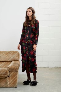 Mother of Pearl RTW Fall 2018