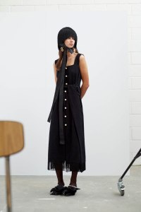 Mother of Pearl RTW Fall 2018