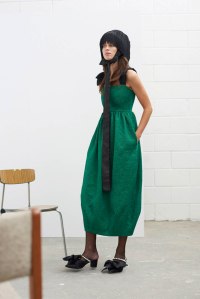 Mother of Pearl RTW Fall 2018