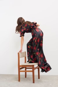 Mother of Pearl RTW Fall 2018