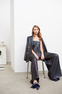 Mother of Pearl RTW Fall 2018