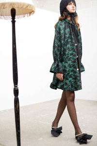 Mother of Pearl RTW Fall 2018