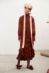 Mother of Pearl RTW Fall 2018