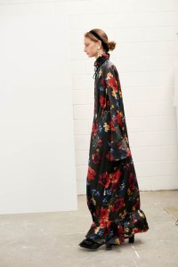 Mother of Pearl RTW Fall 2018
