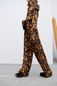 Mother of Pearl RTW Fall 2018