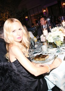Rachel Zoe