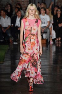 MSGM RTW Spring 2019