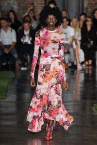 MSGM RTW Spring 2019