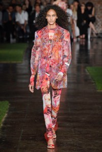 MSGM RTW Spring 2019