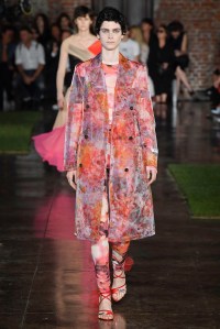 MSGM RTW Spring 2019