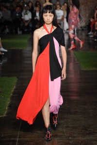 MSGM RTW Spring 2019