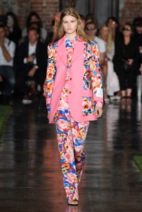 MSGM RTW Spring 2019