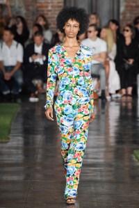 MSGM RTW Spring 2019