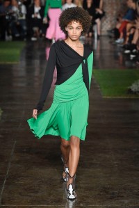 MSGM RTW Spring 2019