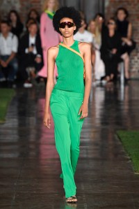 MSGM RTW Spring 2019