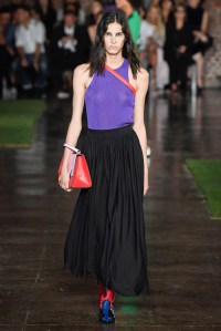 MSGM RTW Spring 2019