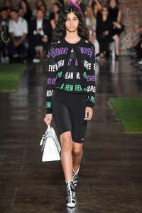 MSGM RTW Spring 2019