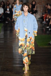 MSGM RTW Spring 2019