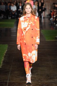 MSGM RTW Spring 2019