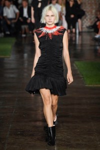 MSGM RTW Spring 2019