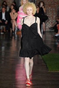 MSGM RTW Spring 2019