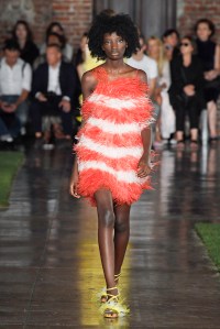 MSGM RTW Spring 2019