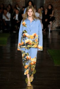 MSGM RTW Spring 2019
