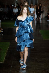 MSGM RTW Spring 2019