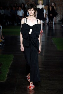 MSGM RTW Spring 2019