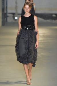 No. 21 RTW Spring 2019