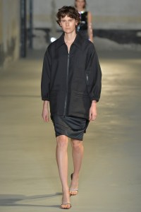 No. 21 RTW Spring 2019