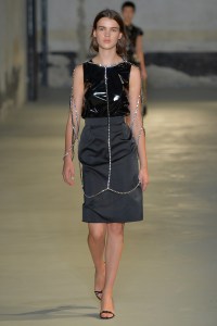 No. 21 RTW Spring 2019