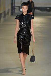 No. 21 RTW Spring 2019