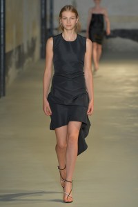 No. 21 RTW Spring 2019