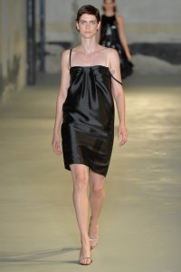 No. 21 RTW Spring 2019