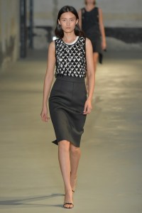 No. 21 RTW Spring 2019