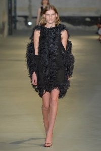 No. 21 RTW Spring 2019
