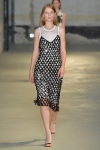 No. 21 RTW Spring 2019