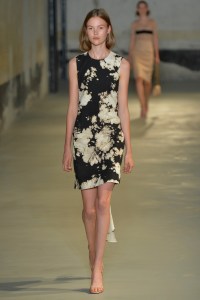 No. 21 RTW Spring 2019