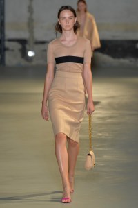 No. 21 RTW Spring 2019