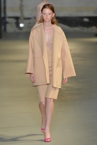 No. 21 RTW Spring 2019