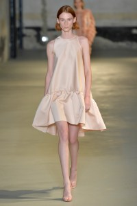 No. 21 RTW Spring 2019