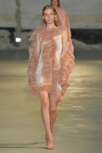 No. 21 RTW Spring 2019