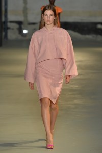 No. 21 RTW Spring 2019