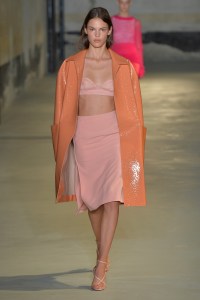 No. 21 RTW Spring 2019