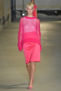 No. 21 RTW Spring 2019