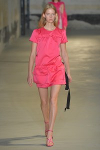 No. 21 RTW Spring 2019