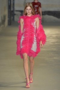 No. 21 RTW Spring 2019