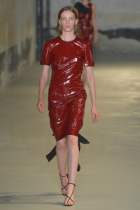 No. 21 RTW Spring 2019